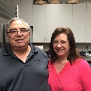 Meet your Posher, Penny